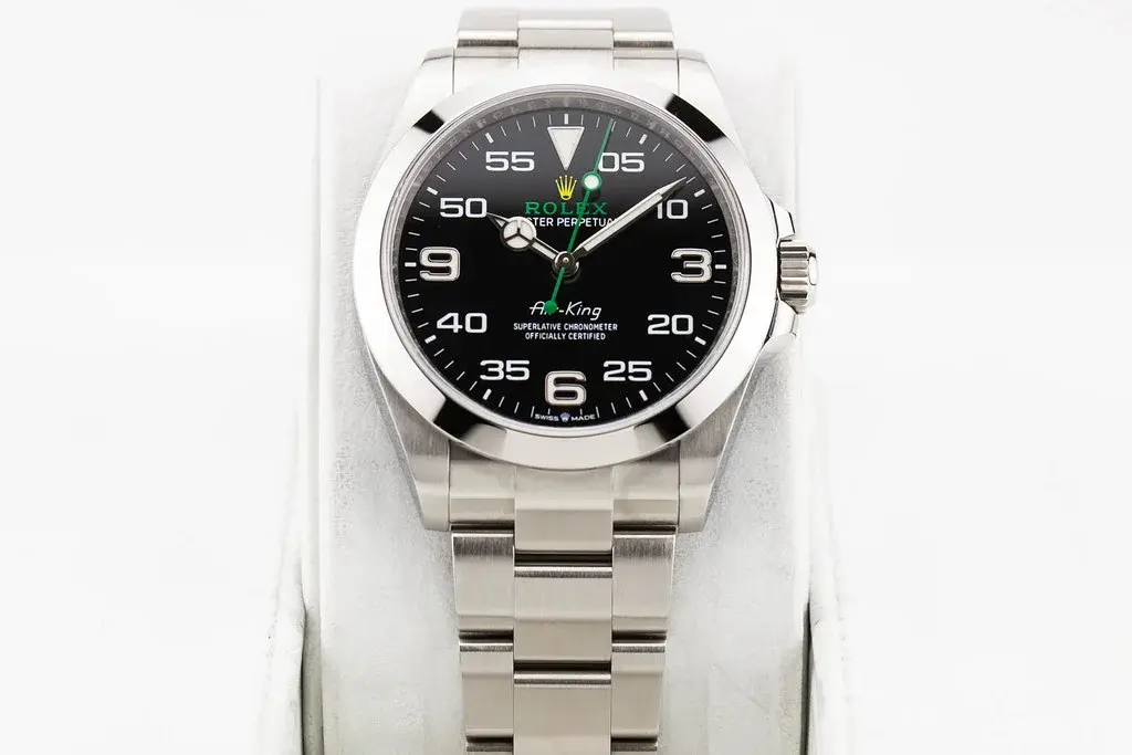 54466486289_b8f5f5193e_b.webp 54466486289_b8f5f5193e_b.webp