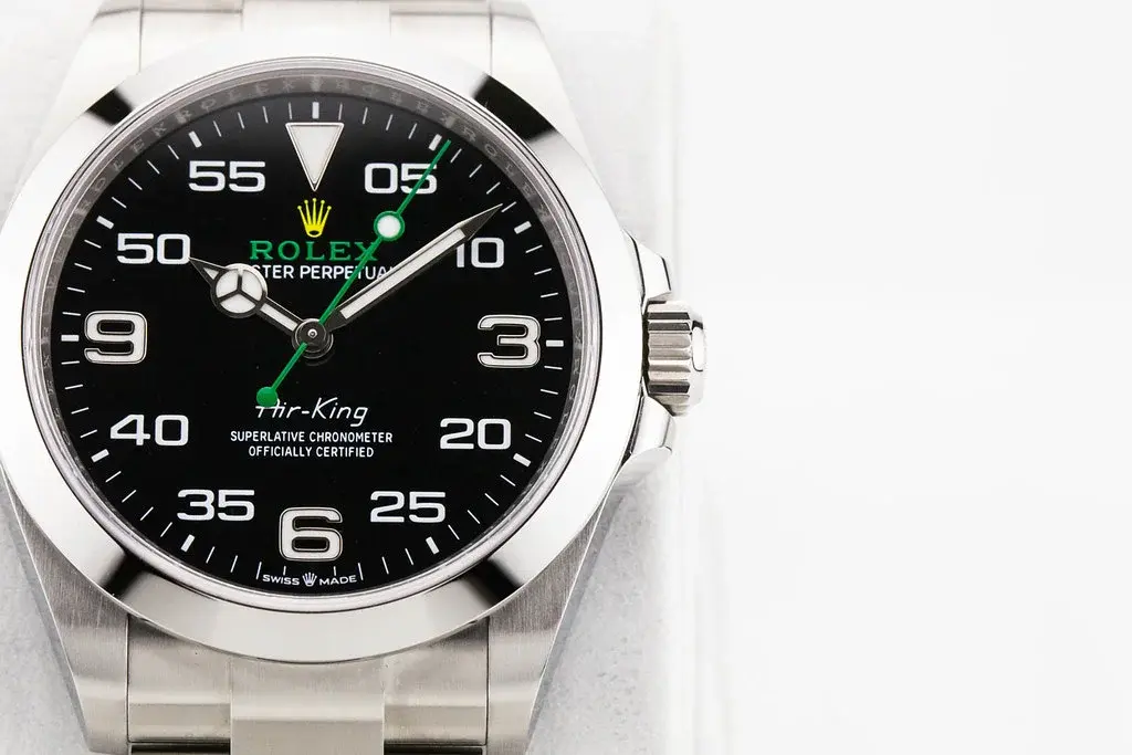 54466486284_40f6b616c1_b.webp 54466486284_40f6b616c1_b.webp