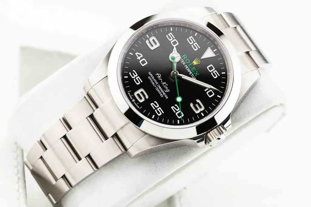 54466644145_e3659e4e84_b.webp 54466644145_e3659e4e84_b.webp