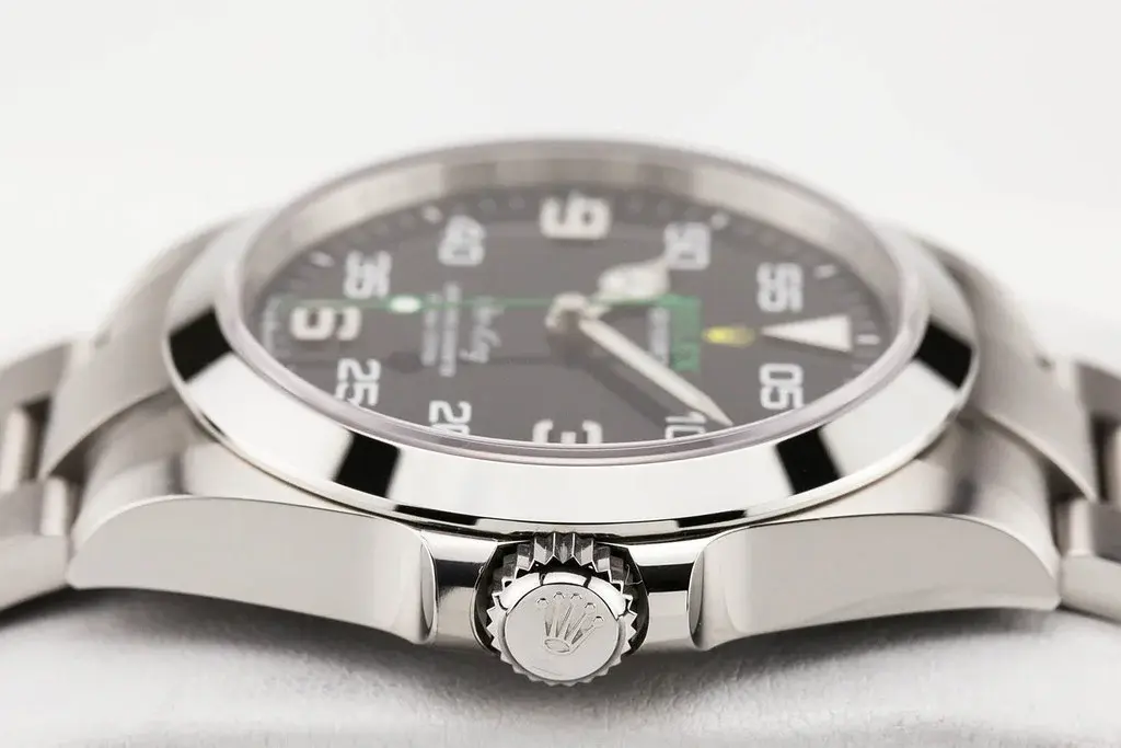 54466551693_b905726b13_b.webp 54466551693_b905726b13_b.webp