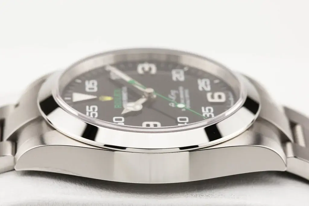 54466486329_198d3bcb97_b.webp 54466486329_198d3bcb97_b.webp