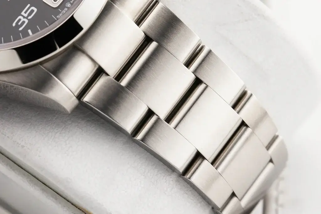 54465451527_fae8c0613e_b.webp 54465451527_fae8c0613e_b.webp