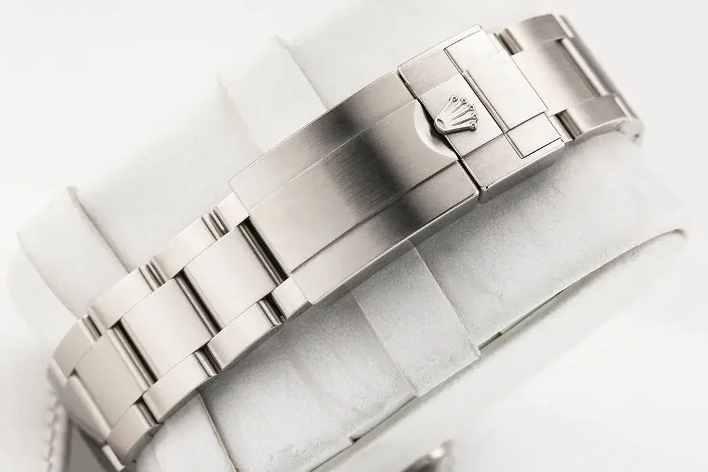 54466486264_63a71885b1_b.webp 54466486264_63a71885b1_b.webp