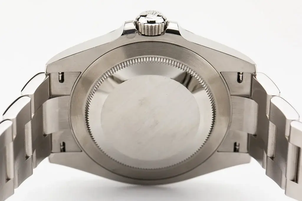 54466644210_7eafc35f7d_b.webp 54466644210_7eafc35f7d_b.webp