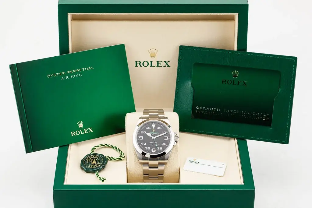 54466551803_955b3e7ddc_b.webp 54466551803_955b3e7ddc_b.webp