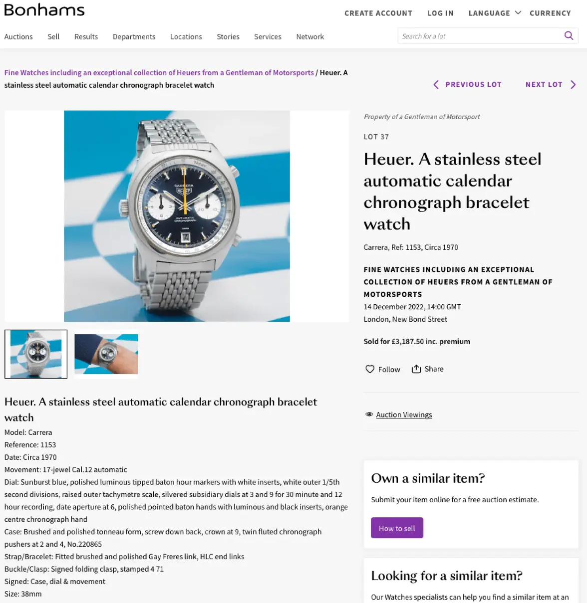 Screenshot 2025-04-21 at 6.40.32 PM.webp