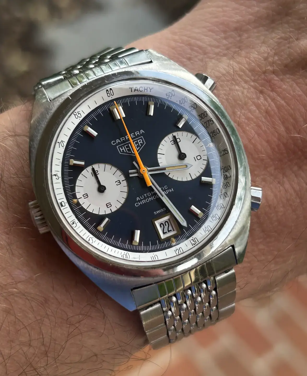 Screenshot 2025-04-21 at 6.40.18 PM.webp