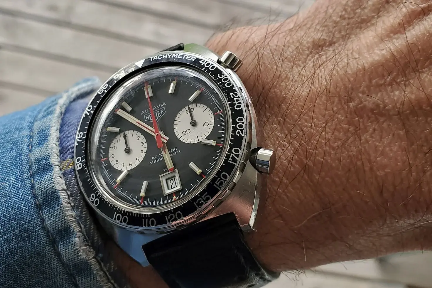 VR ws 1 20250421_175337.webp