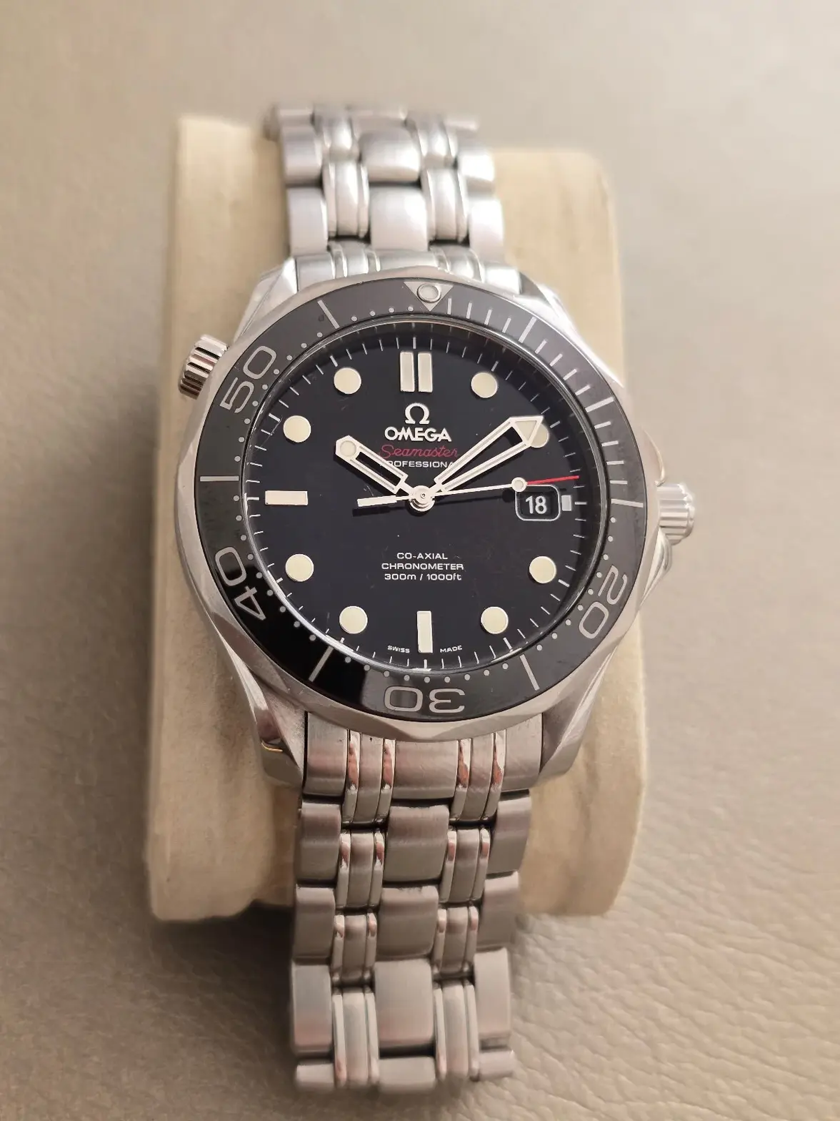 s-l1600.webp