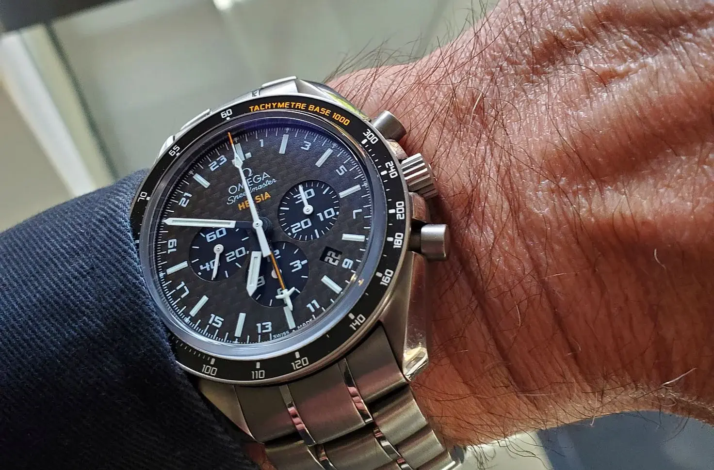 SI ws 1 20250422_064936(0).webp