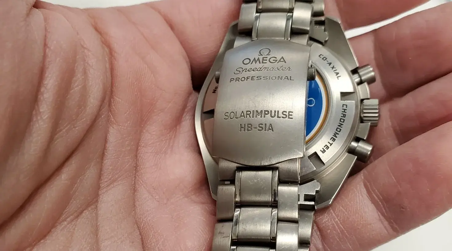 SI ws 2 20250422_070436.webp