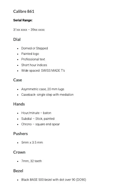 Skärmavbild 2025-04-22 kl. 15.45.27.webp