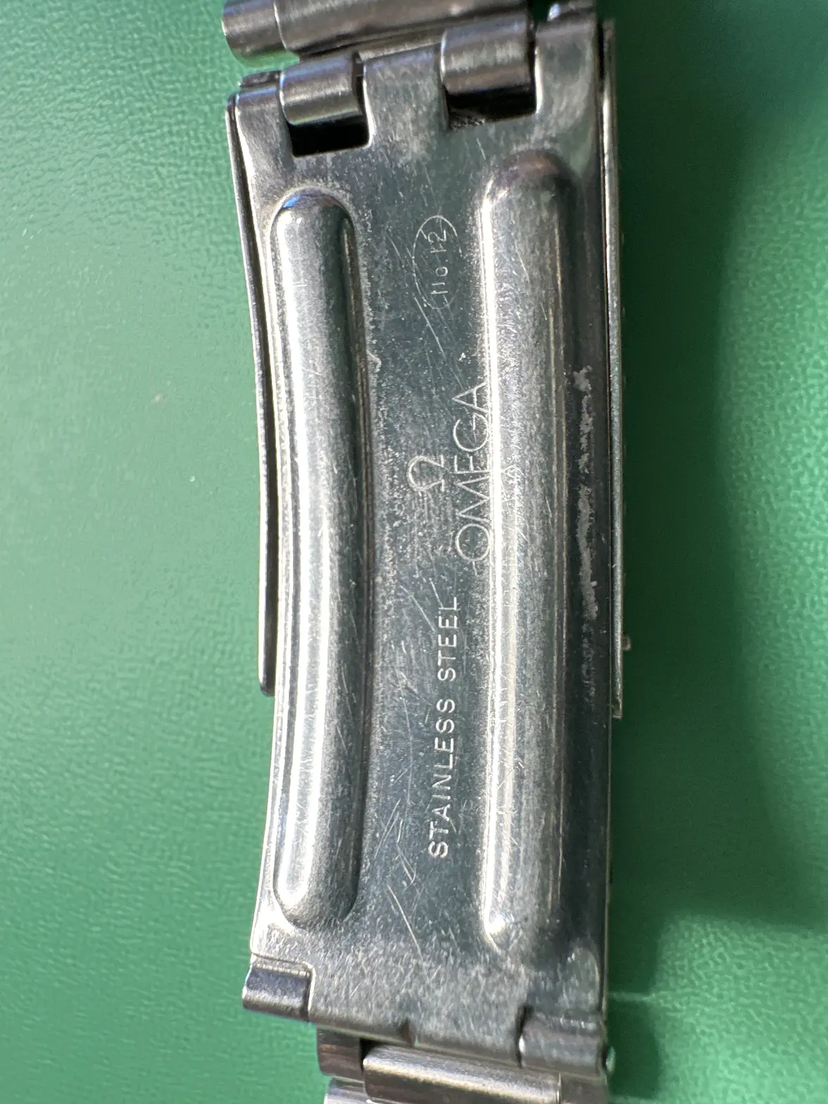 8 Clasp Marking.webp