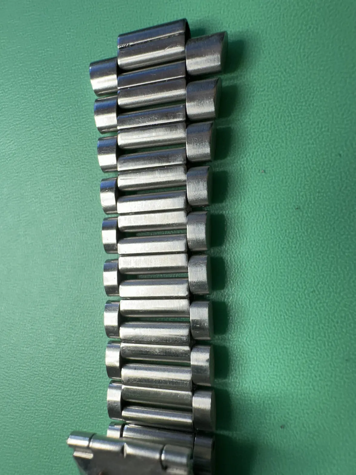 11 Link Underside.webp
