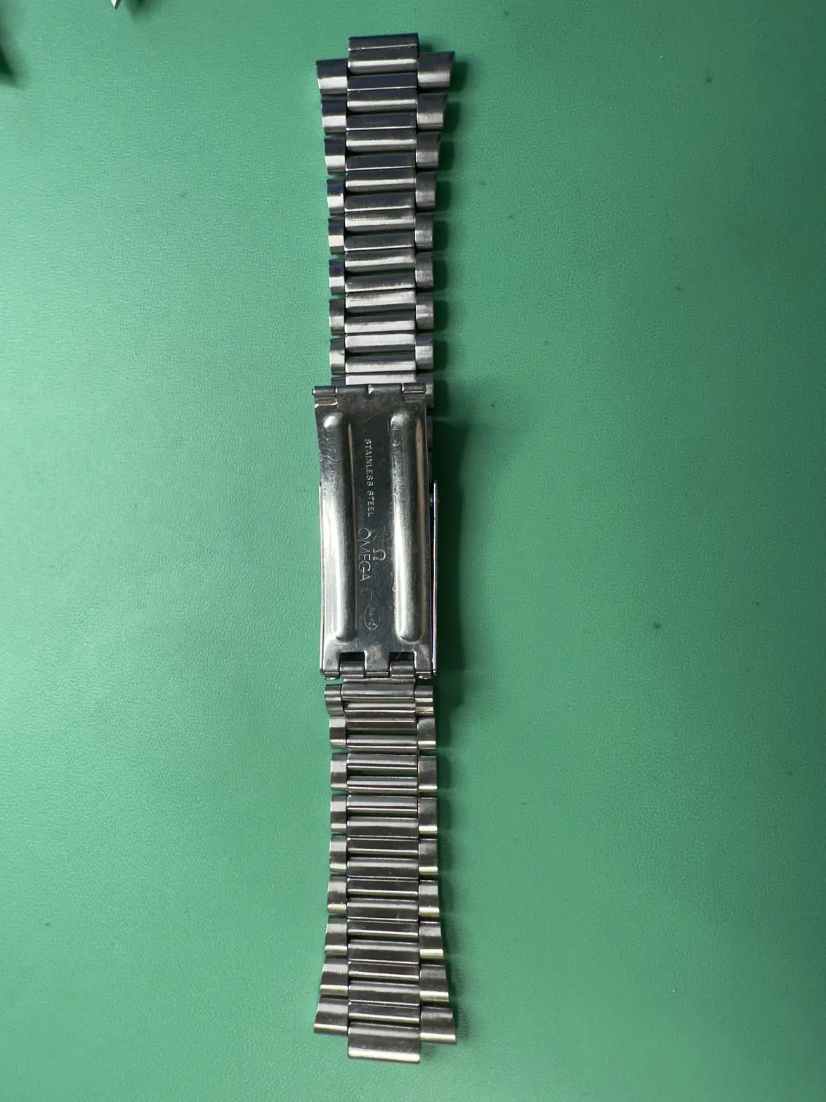 12 Bracelet Underside.webp