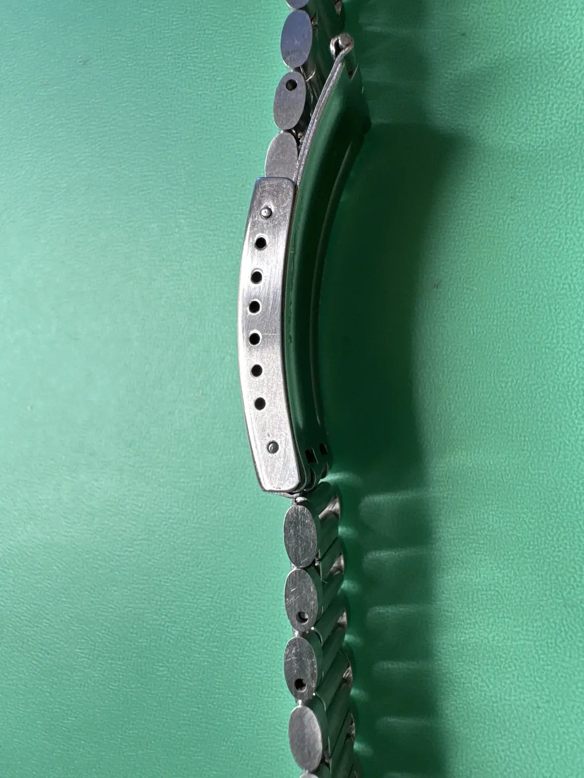 13 Expansion Link Detail.webp