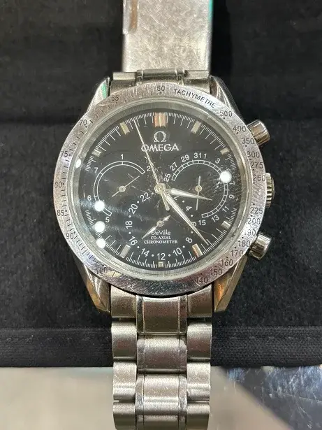 IMG_0393.webp IMG_0393.webp