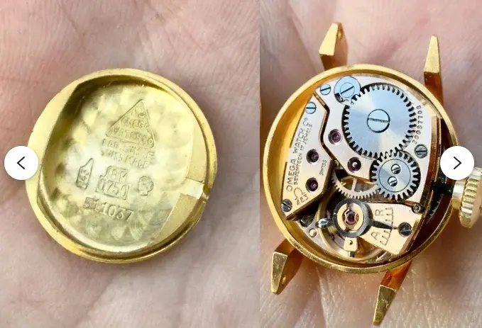 Screenshot 2025-04-23 094126.webp