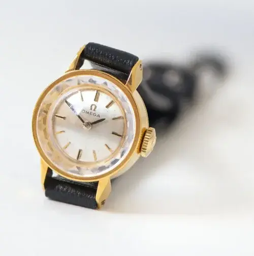 Screenshot 2025-04-23 094153.webp