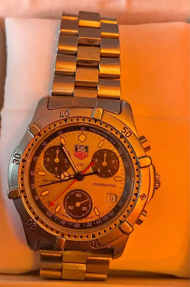 di7MvRcjDxugk_3O&_nc_zt=23&_nc_ht=scontent.fakl1-3.webp di7MvRcjDxugk_3O&_nc_zt=23&_nc_ht=scontent.fakl1-3.webp