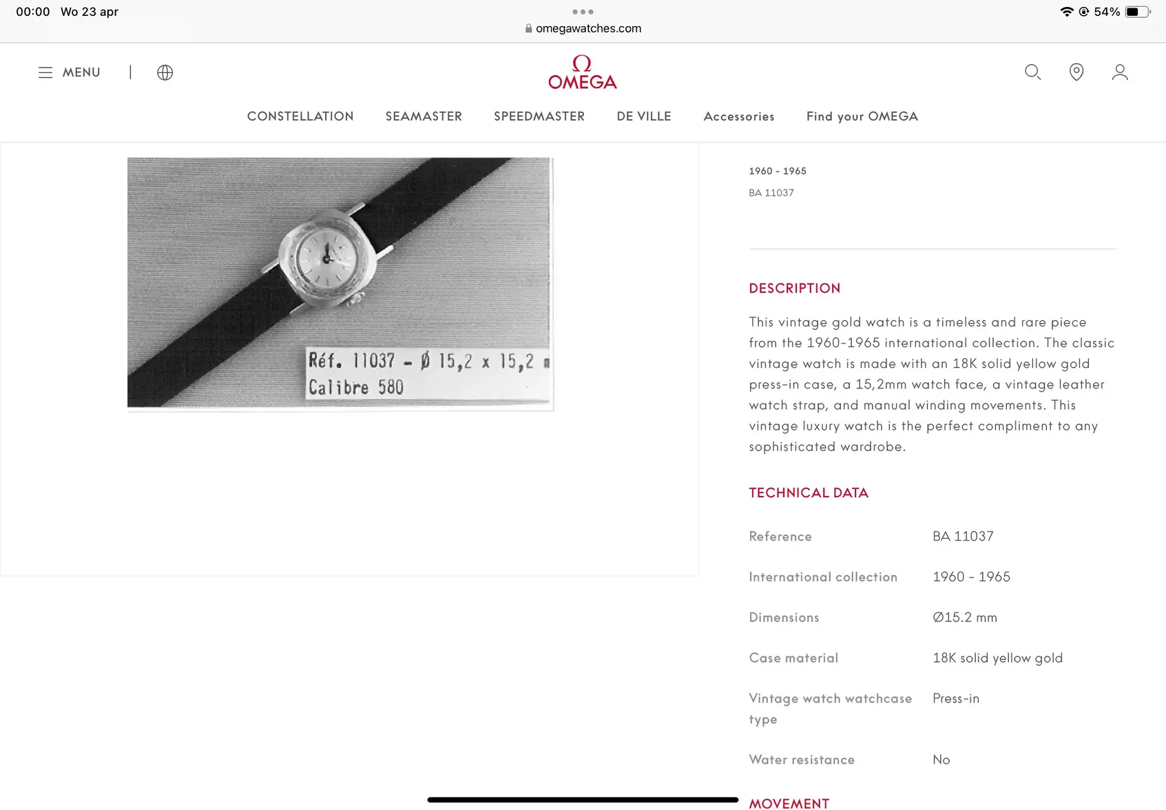 IMG_2459.webp IMG_2459.webp