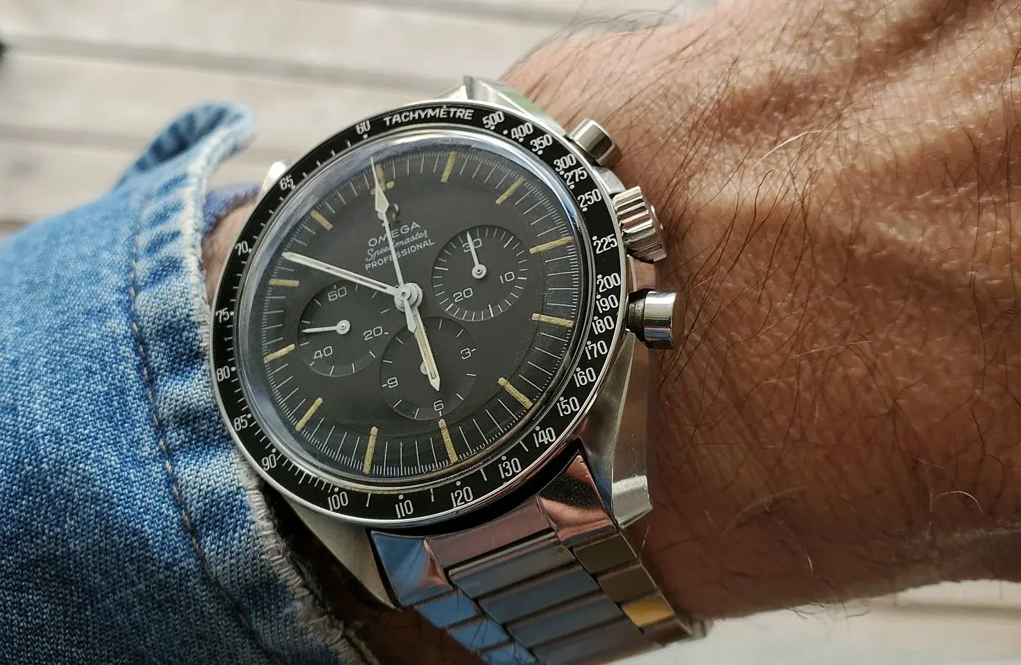 SPD ws 1 20250422_175148.webp