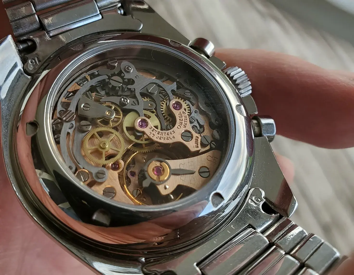 SPD ws 2 20250422_175350.webp