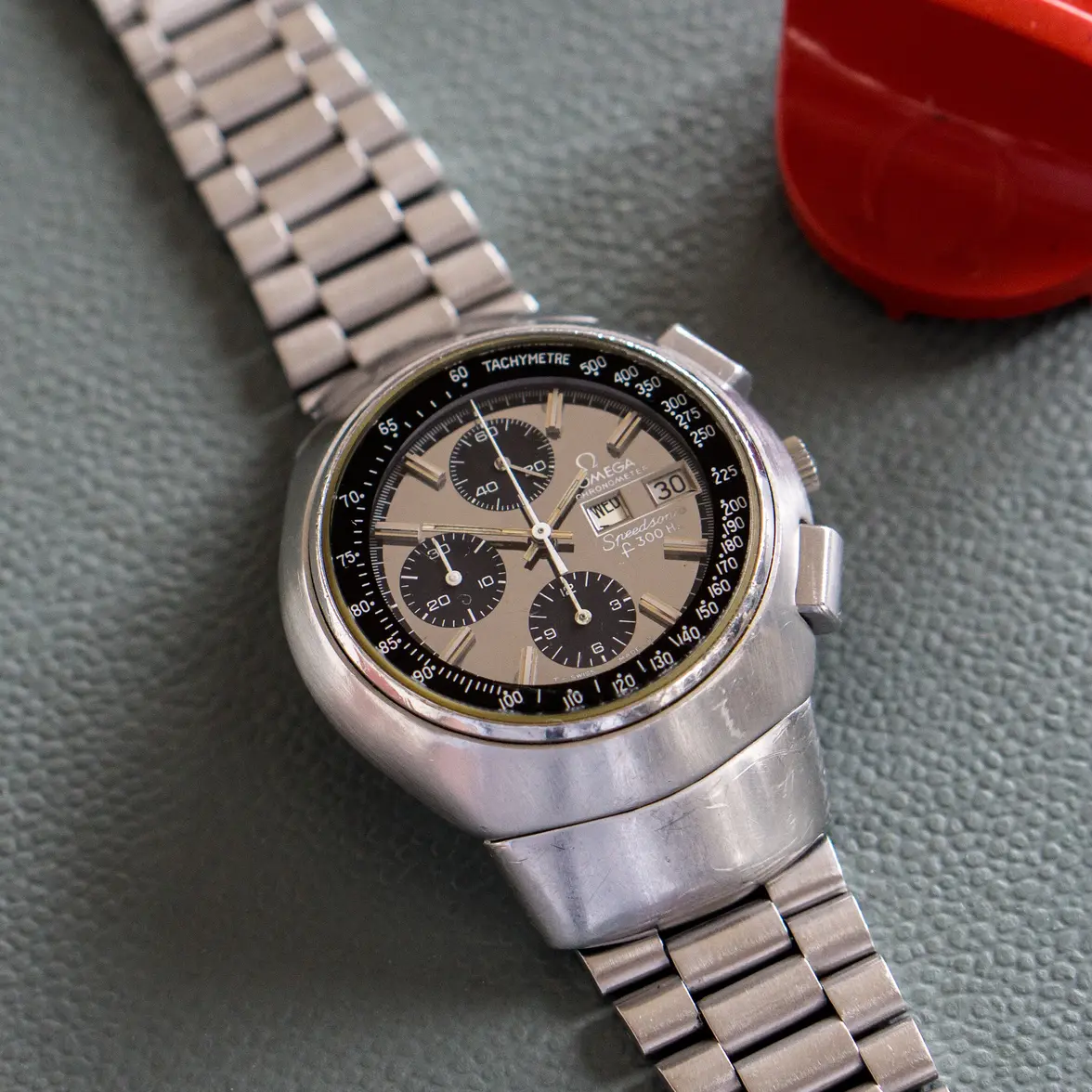 DSC07983-1.webp