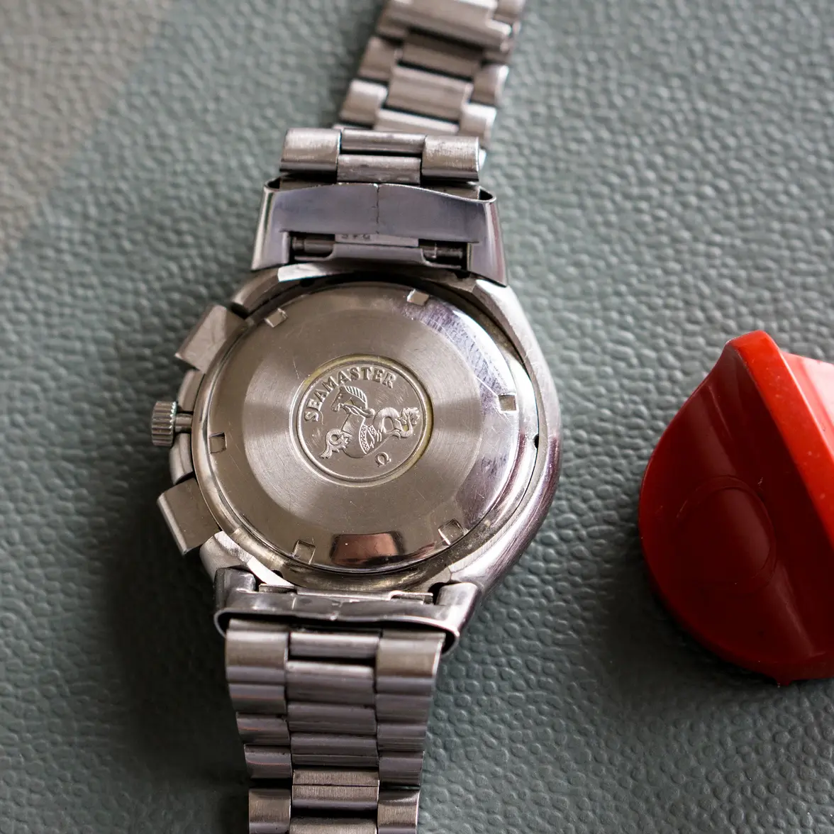 DSC07992-9.webp