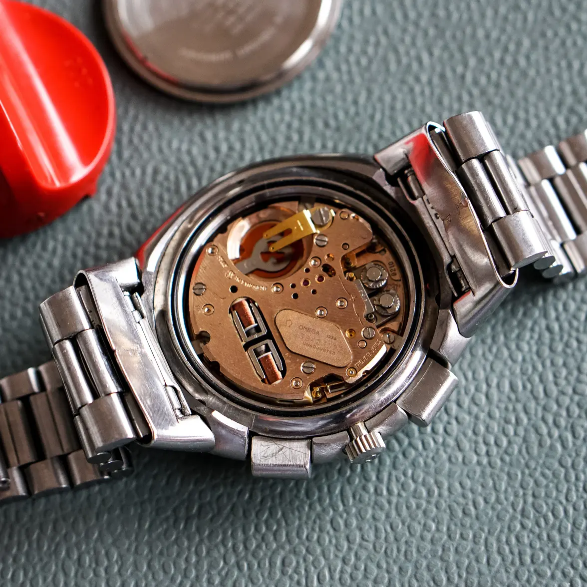 DSC07993-10.webp