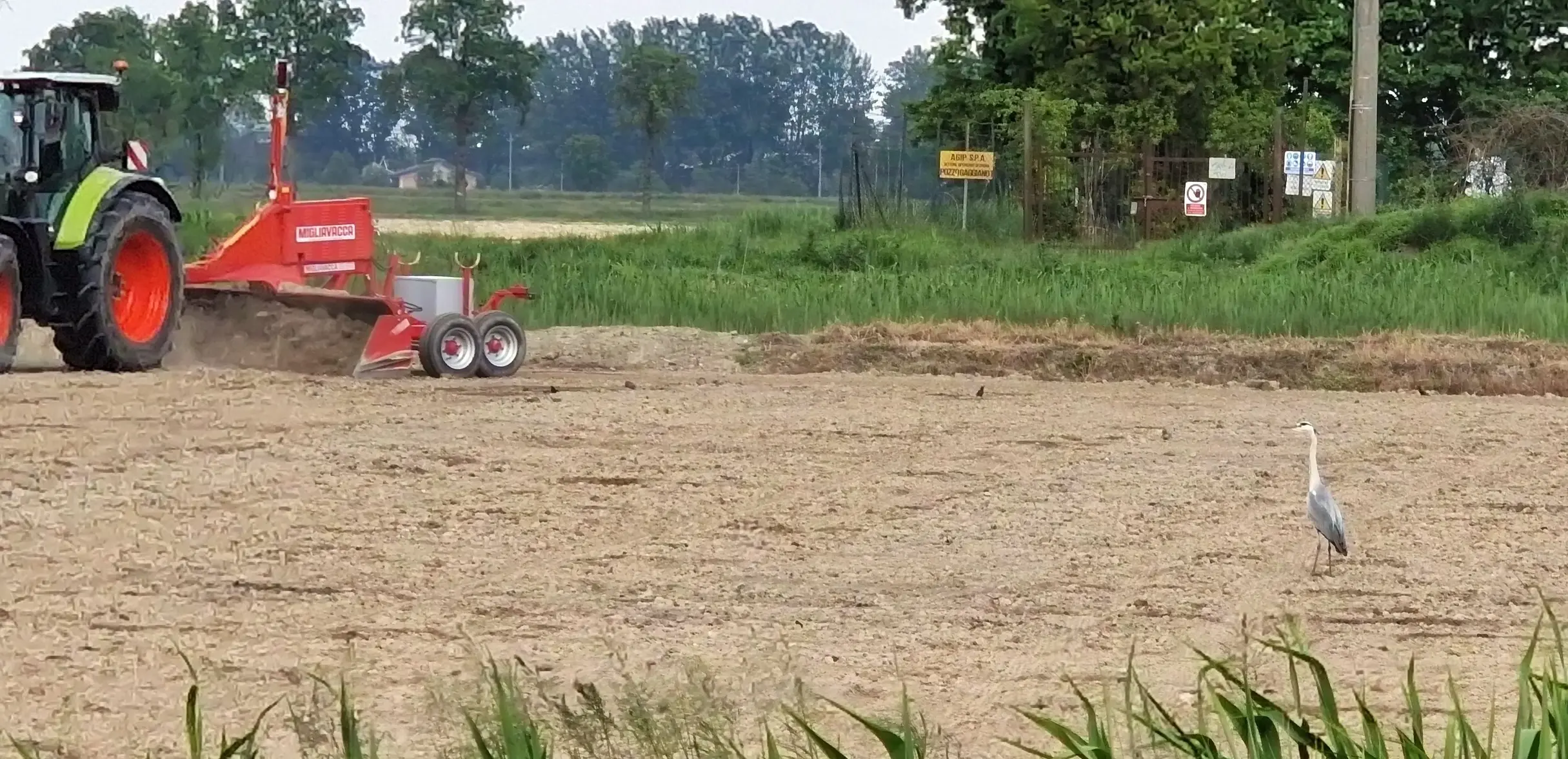 2025_04_22 (12).webp