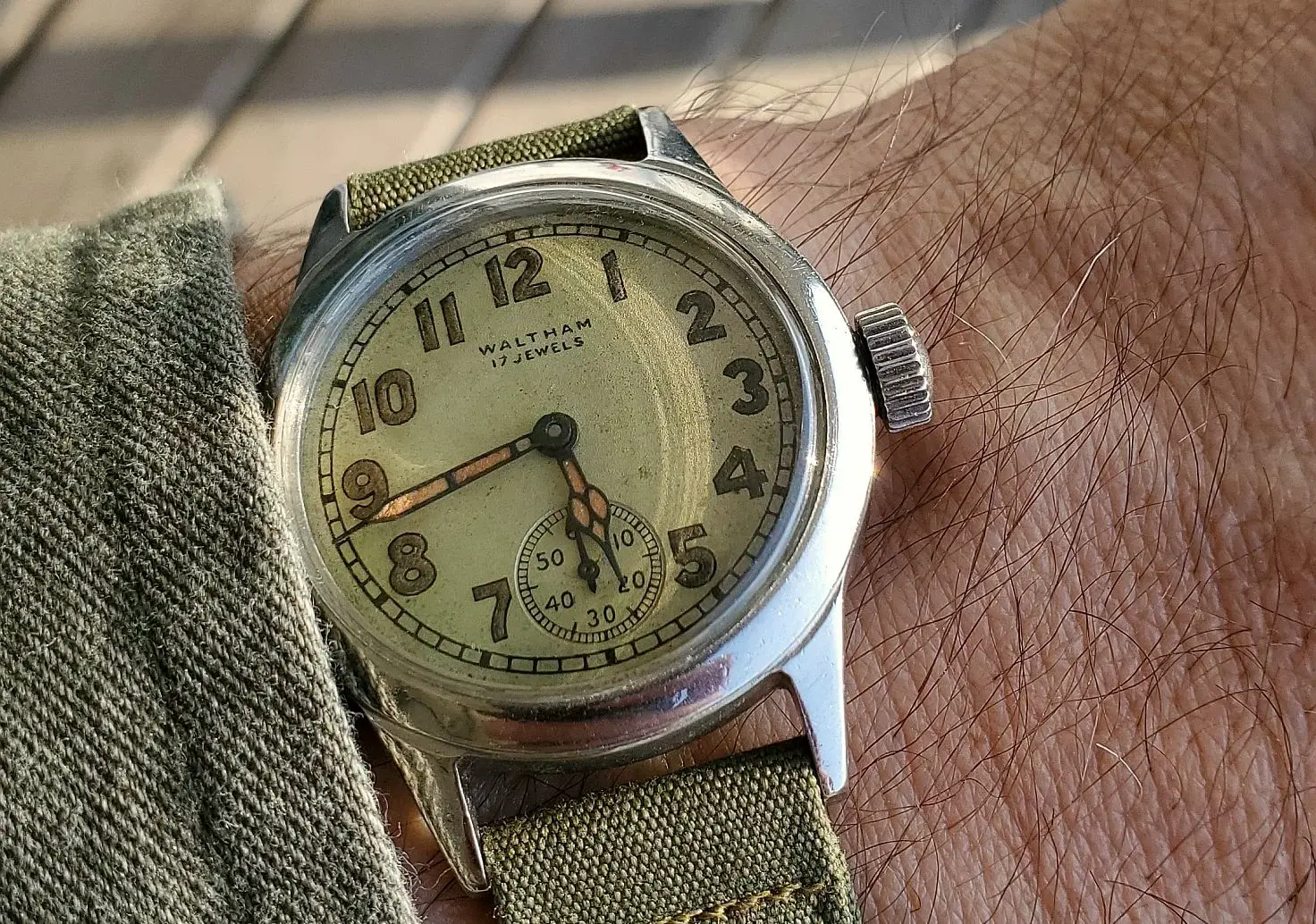 Waltham ws 1b 20250423_174355.webp