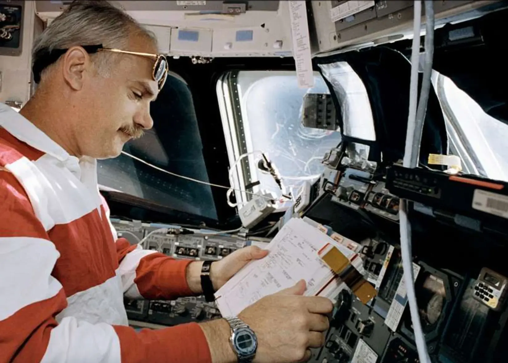 Screenshot 2023-05-12 at 4.10.47 PM.webp