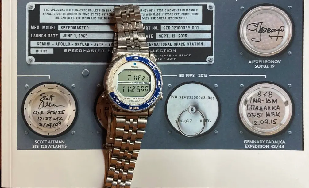 Seiko A829 Readdy 2.webp