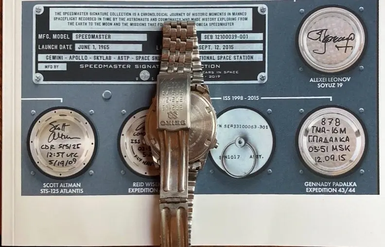 Seiko A829 Readdy.webp