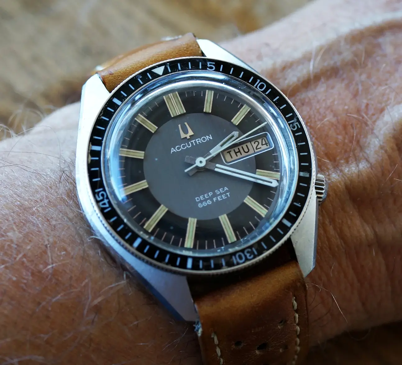accutron Am.webp