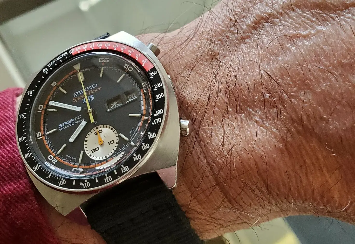 Plack pogue ws 1 20250424_075128.webp