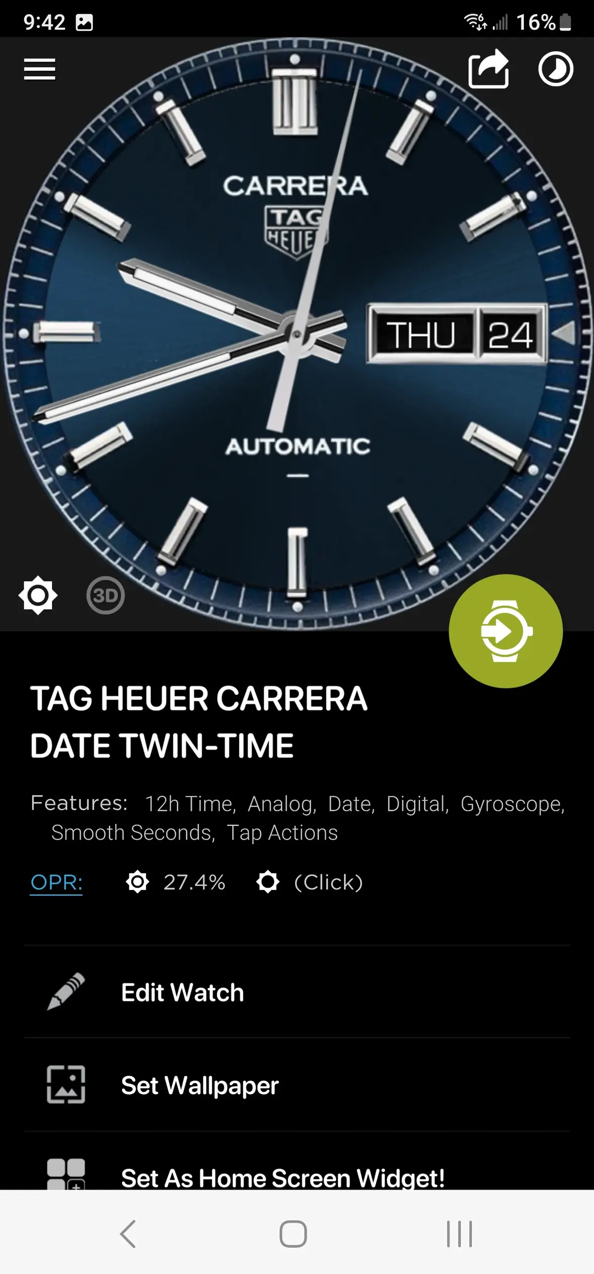 Snimka zaslona_20250424_094202_WatchMaker.webp