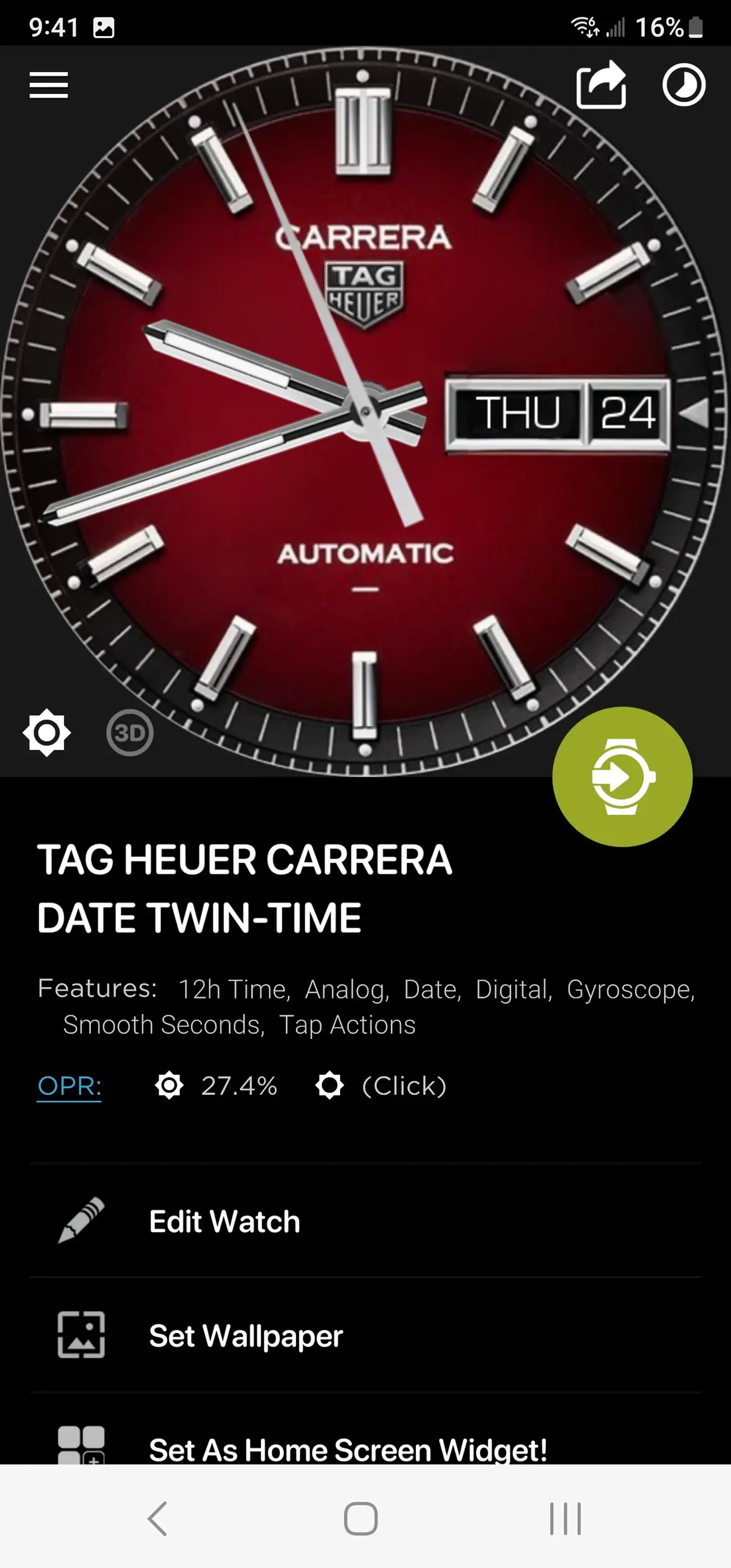 Snimka zaslona_20250424_094156_WatchMaker.webp