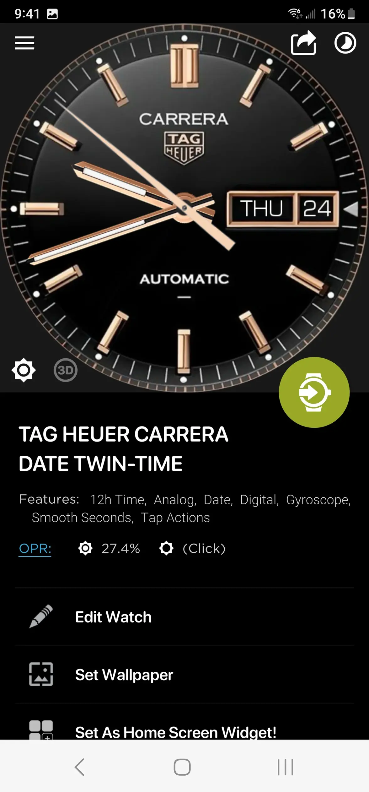 Snimka zaslona_20250424_094151_WatchMaker.webp