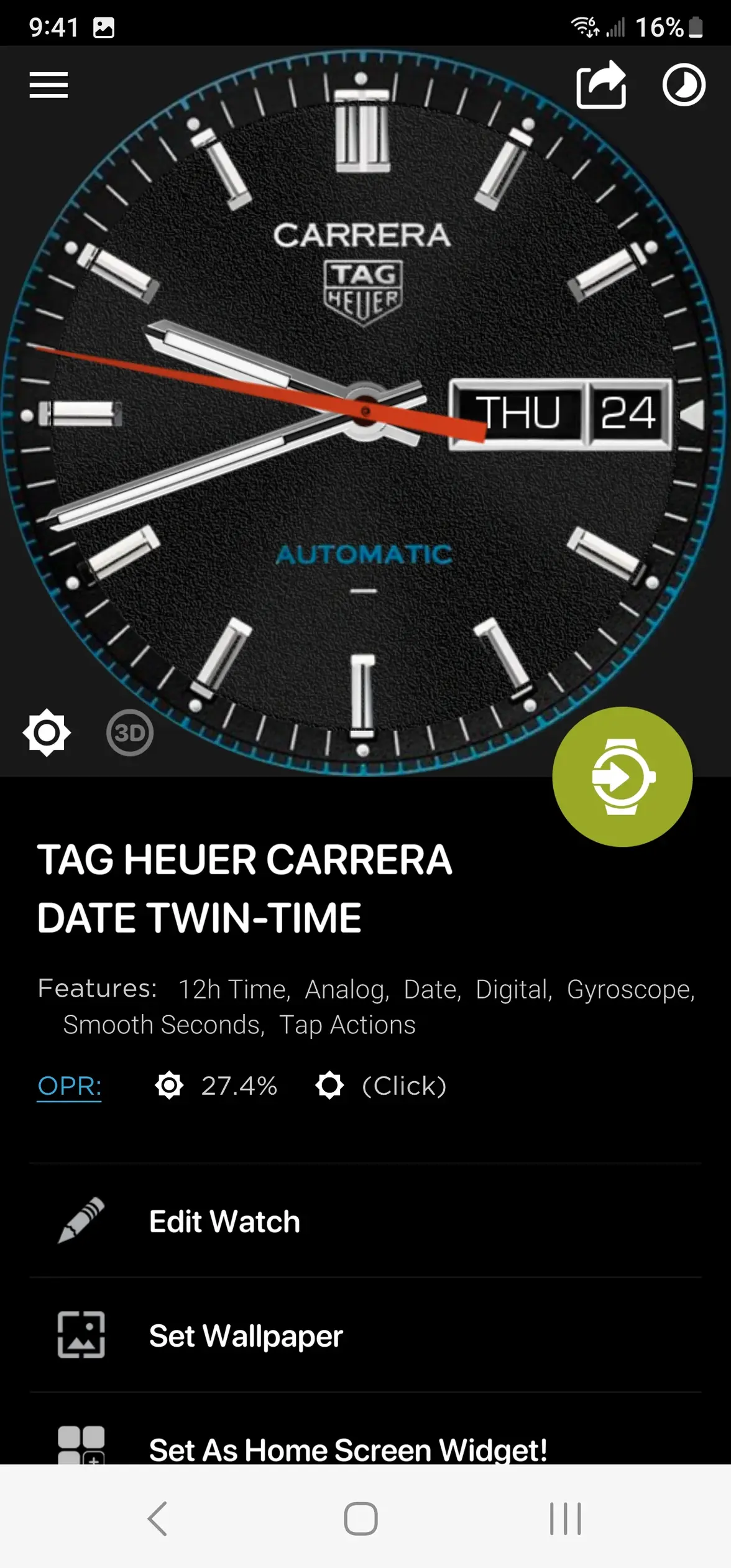 Snimka zaslona_20250424_094146_WatchMaker.webp