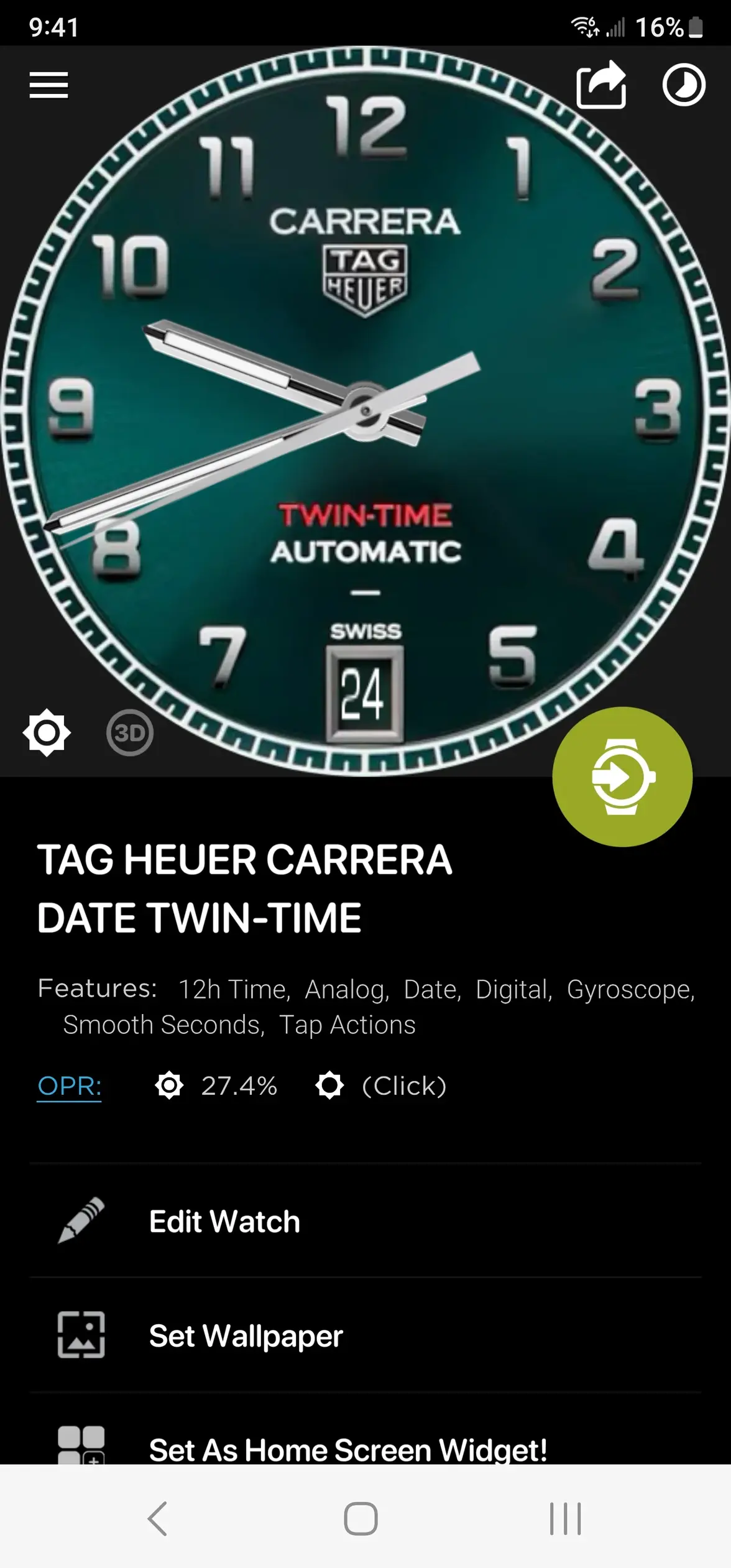 Snimka zaslona_20250424_094141_WatchMaker.webp