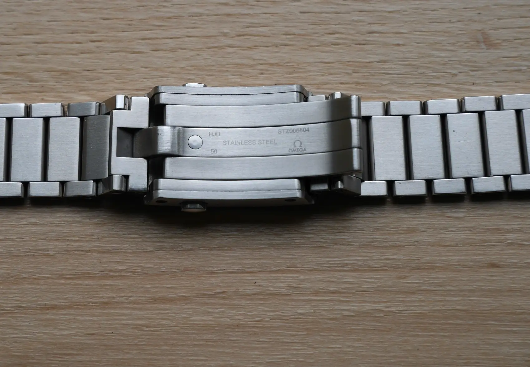 Bracelet 1957 19mm (5).webp