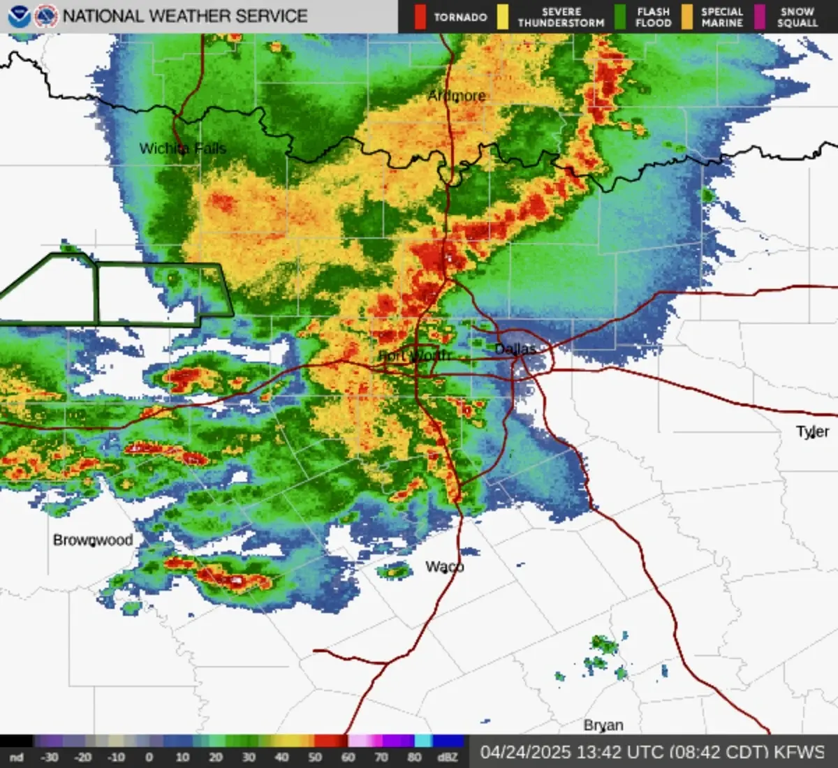 Screenshot 2025-04-24 at 08-58-29 NWS Radar.webp