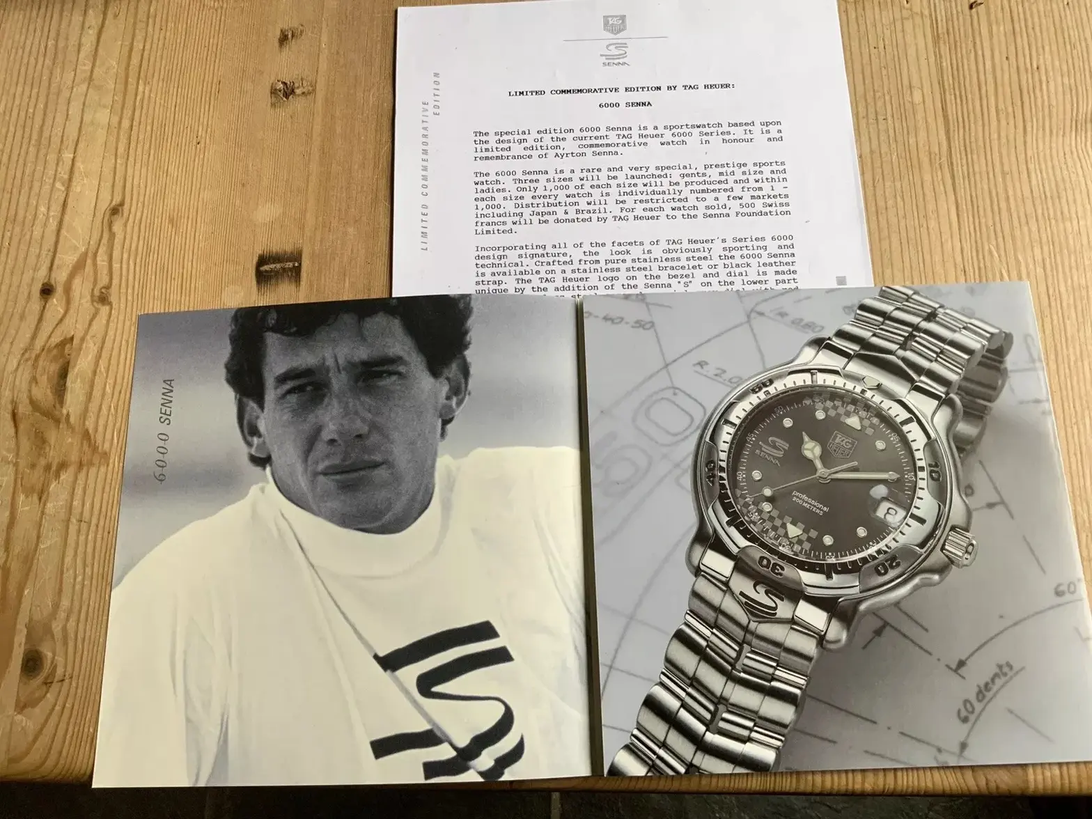 Senna 6000 letters.webp