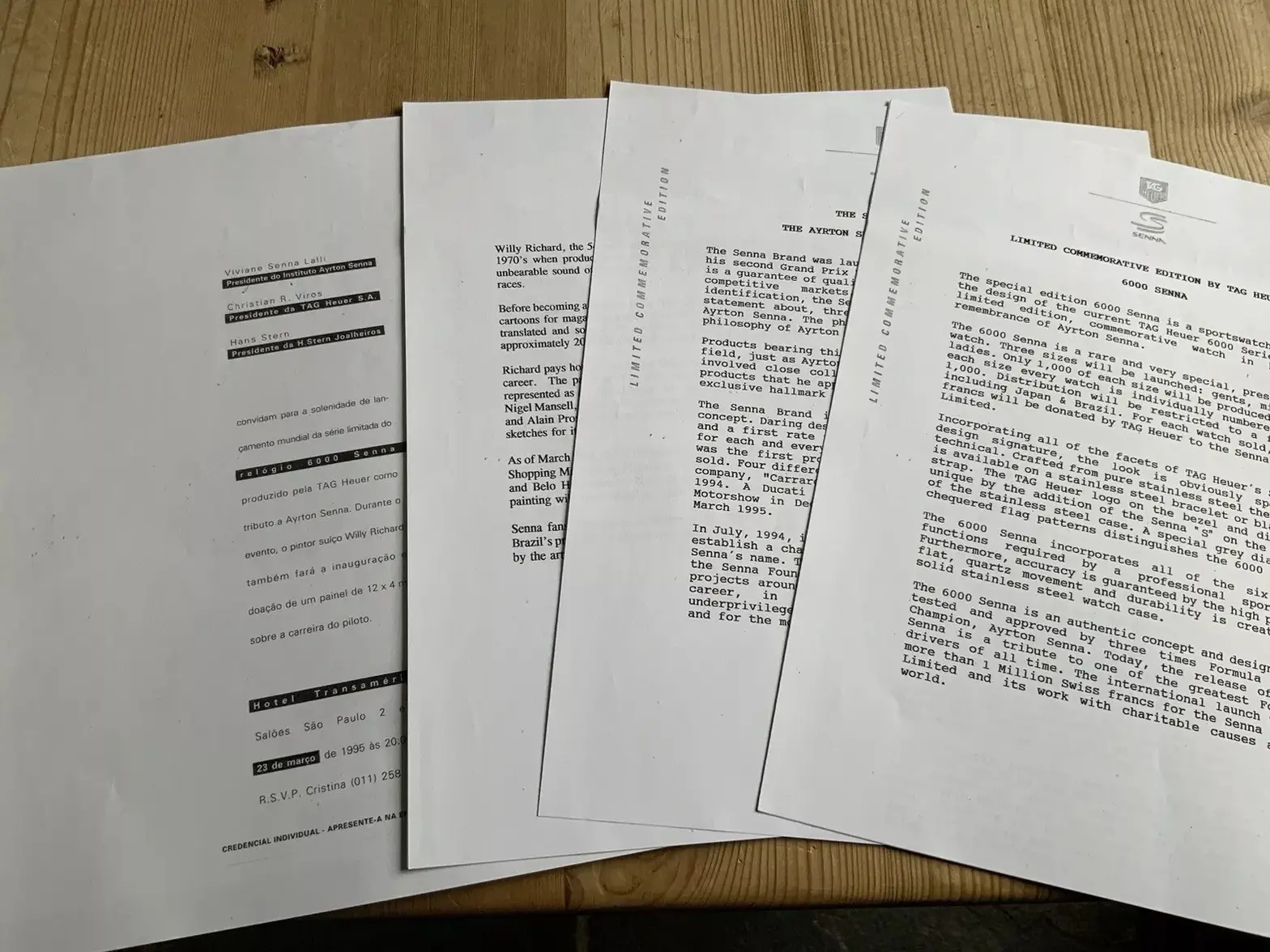 Senna 6000 letters 1.webp