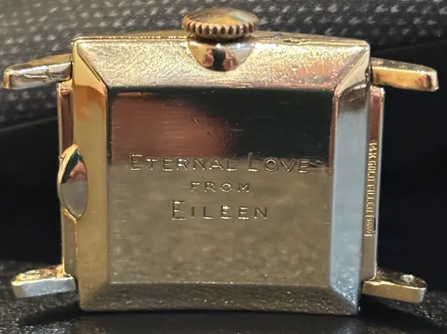 Caseback.webp Caseback.webp