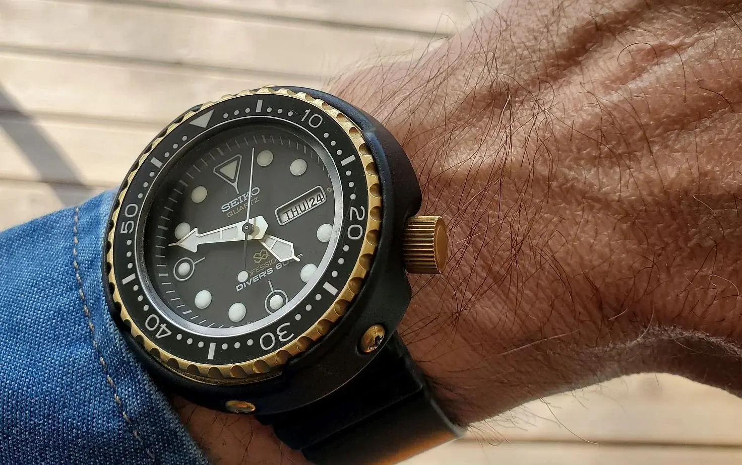 Tuna B ws 1 20250424_164758.webp