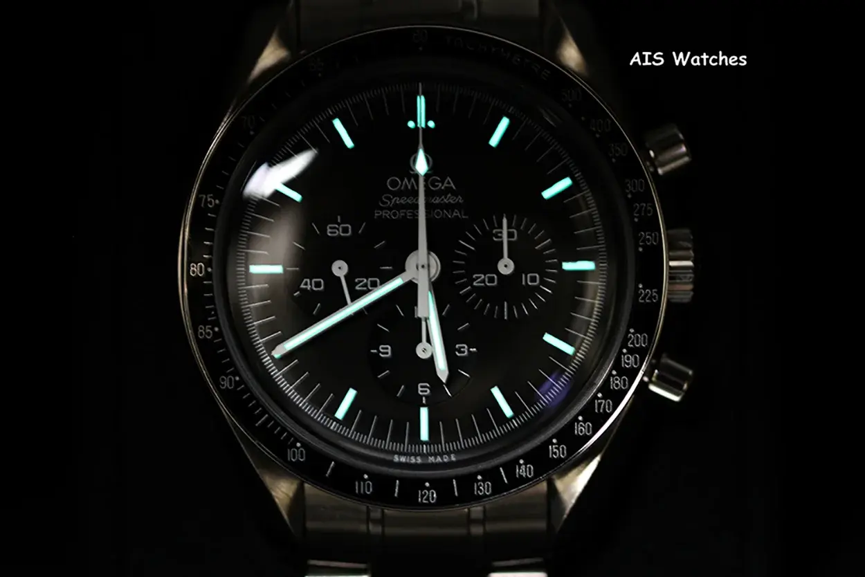 16.webp
