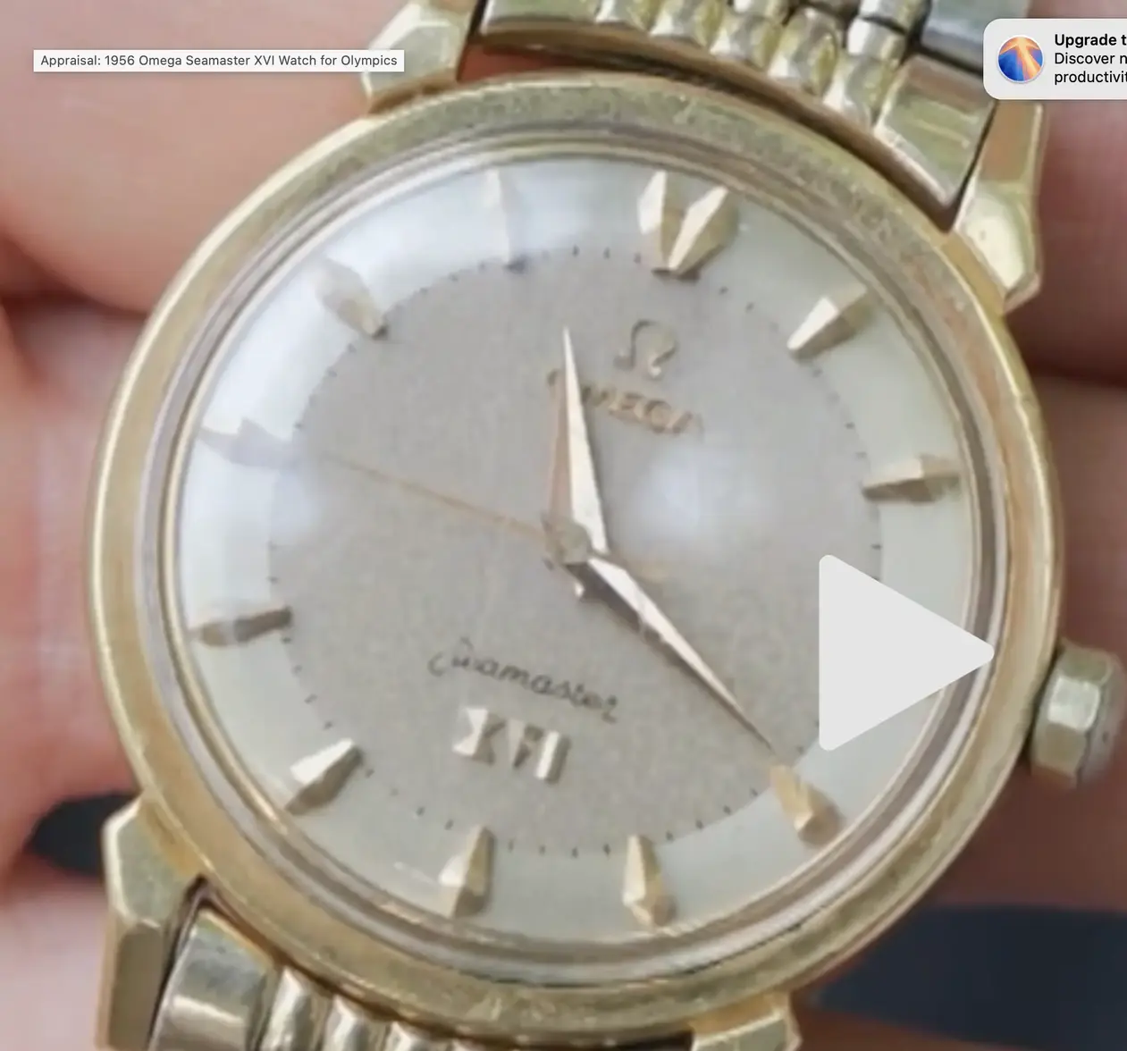 Screenshot 2025-04-24 at 9.18.35 PM.webp